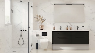 Blogue vignette Neolito Frame Vanites tendances 2025