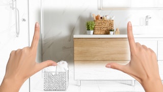 Blogue vignette meilleures idees reno