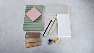 Blogue vignette moodboard 2710x1530