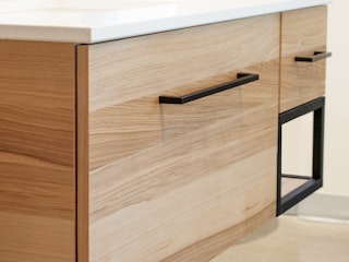 Bois Porte Contemporaine2