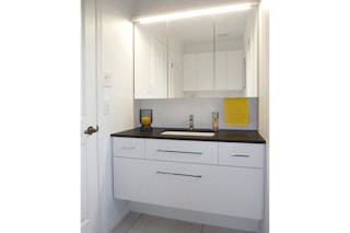 Carole Neolito T 35 S