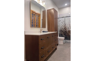 Duchesneau Essentia WM 126 TC Q TRE RGB ext