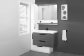 Duo 2po nb flou Configurateur collection a venir 1800x1200