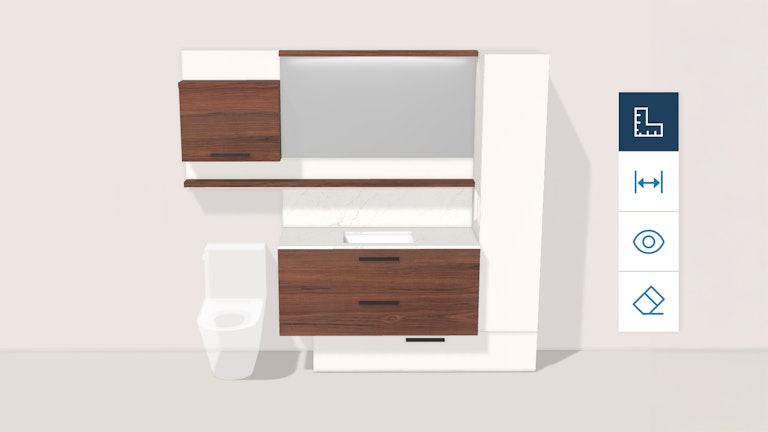 Duo Configurateur 1600x900