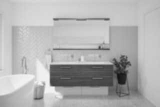 Duo double nb flou Configurateur collection a venir 1800x1200