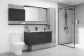 Duo nb flou Configurateur collection a venir 1800x1200