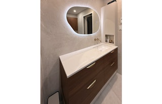 Eau Tendance Duo M 82 SM Obe RGB ext