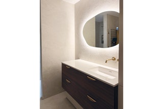 Eau Tendance Duo M 82 SM Obe RGB int1