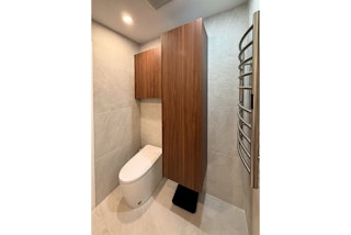 Eau Tendance Duo M 82 SM Obe RGB int2