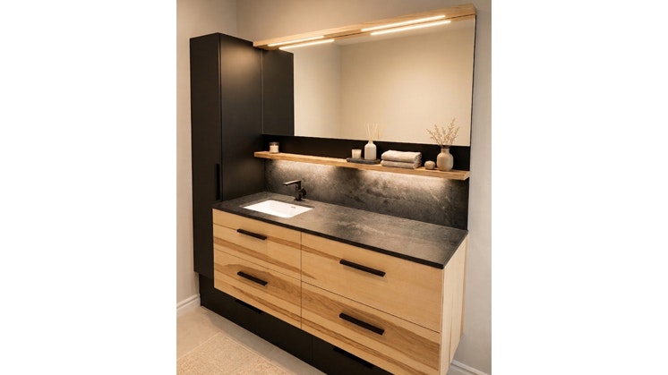 Eau Tendance Duo WPA 131 C Q 5810 Obe RGB int