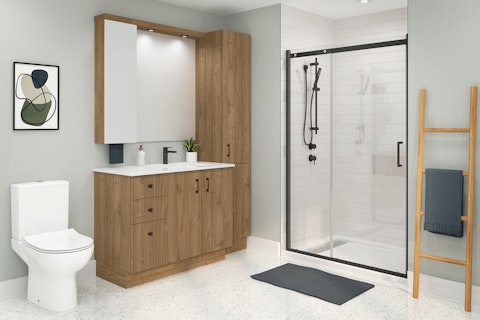 Essentia 01 Contemporain M 5 AE LR RGB 2 Page Statique