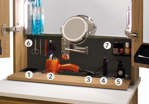 Essentia 7 fonctionnalites2