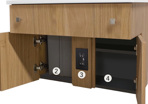 Essentia Bas Coiffeuse2