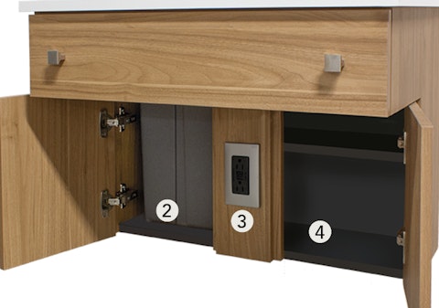 Essentia Bas Coiffeuse2