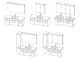 Exemple Neolito60 v2