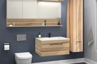 Fuzion Sans metal bleu Frene HR RGB Crop5