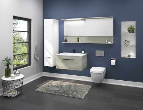 Fuzion Sans metal bleu M 175 SM 393 T HR RGB Page Statique