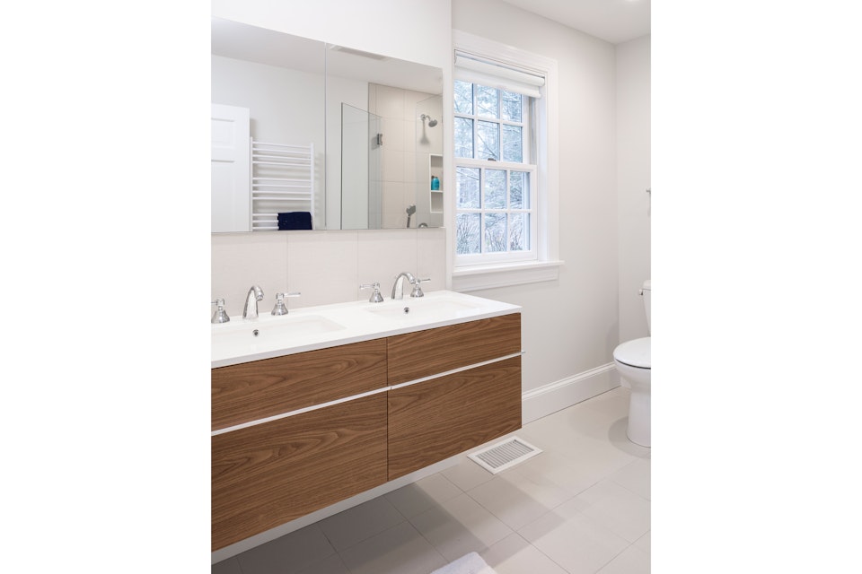 Gilberte Times Square WW 201 C