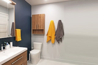 IMG 20210516 142116 modif