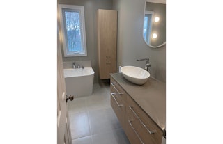 IMG 4210 modif Neolito M 2007 T Q 4030 Sweet depose zoom avec bain RGB