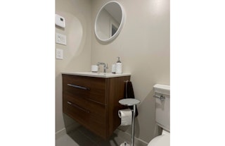 IMG 7584 modif M 251 T Q 6141 Lav SC Obe RGB