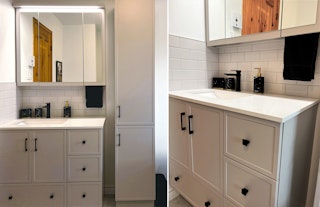 IMG 7727 modif Sophie Piche Essentia Frame Neolito L 93 Q 4600 montage RGB