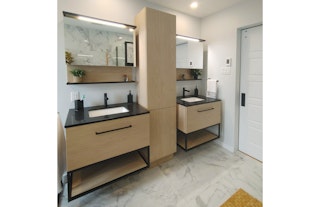 Isabelle Joly Fuzion M 2007 T Q 3100 RGB ext