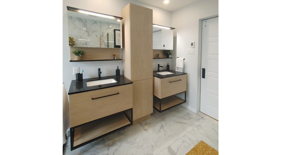 Isabelle Joly Fuzion M 2007 T Q 3100 RGB int