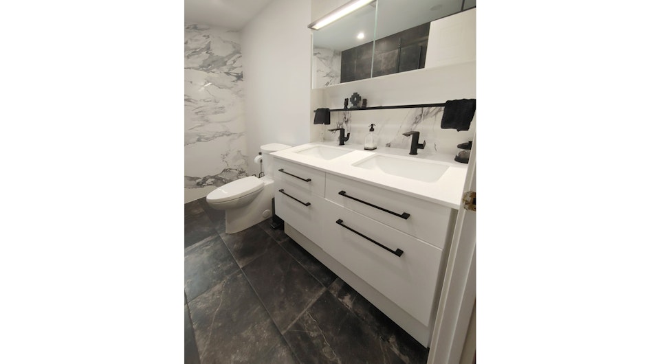 Isabelle Joly Neolito Fuzion M 175 S Q ZEN RGB int