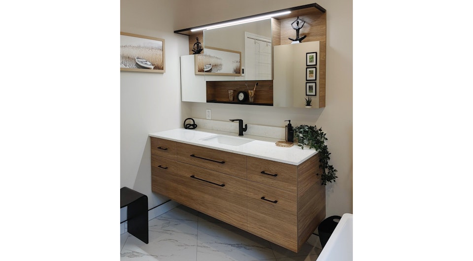 Isabelle Joly Neolito Fuzion M 2015 T Q VIC RGB int