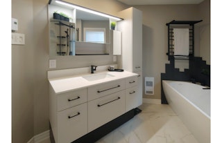 Isabelle Joly Neolito Fuzion S 713 M S 706 M RGB ext