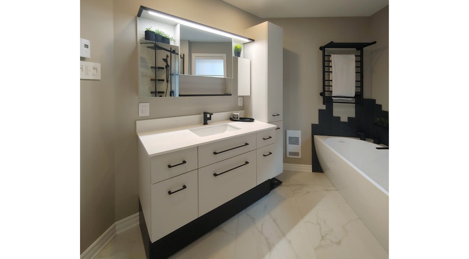 Isabelle Joly Neolito Fuzion S 713 M S 706 M RGB int