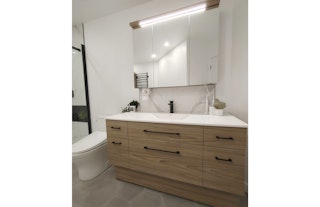 Isabelle Joly Neolito M 2041 T PL Delphes RGB ext