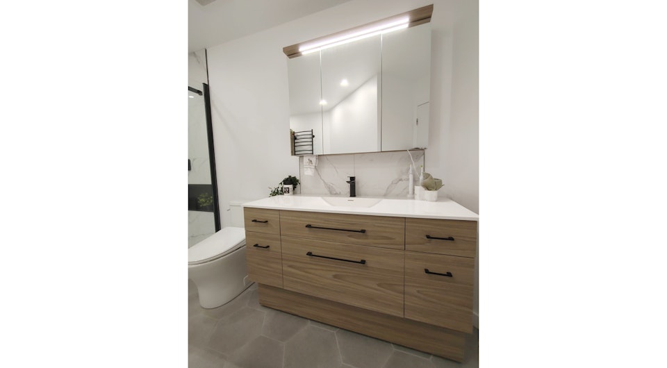 Isabelle Joly Neolito M 2041 T PL Delphes RGB int