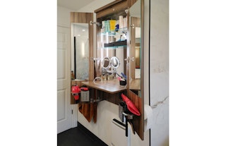 Isabelle Joly Neolito M 301 T RGB ext