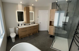 Isabelle Joly Neolito Quadra 316 861 316 862 M 5 AE T Q VIC RGB ext