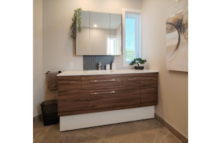 Isabelle Joly Neolito Quadra M 301 T T 04 G Q VIC RGB ext