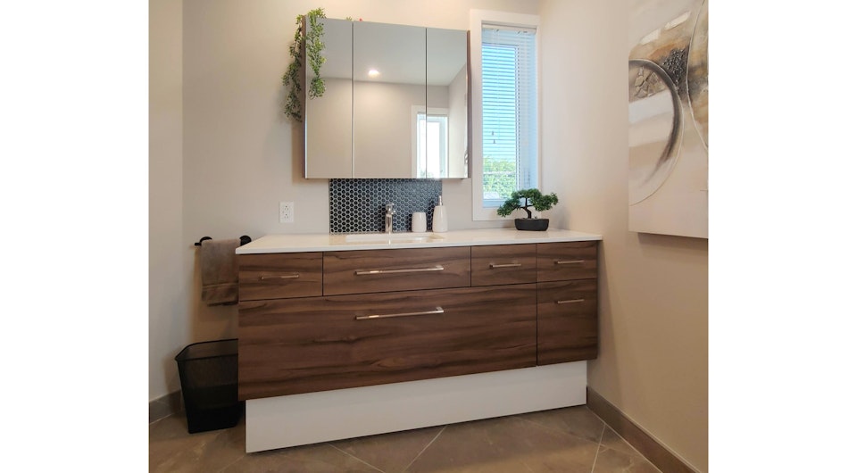 Isabelle Joly Neolito Quadra M 301 T T 04 G Q VIC RGB int