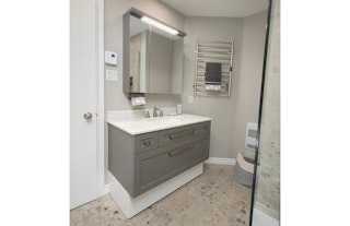 Isabelle Joly Neolito T 233 M T 04 G Q VIC RGB ext