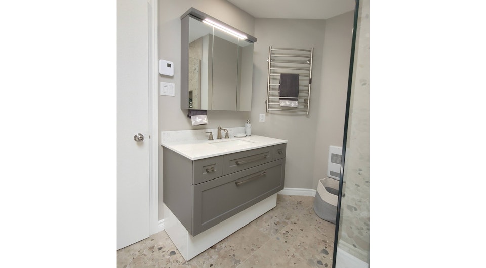 Isabelle Joly Neolito T 233 M T 04 G Q VIC RGB int