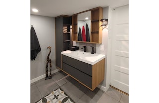 Isabelle Joly Obe M 5 AE T M 71 SM RGB ext