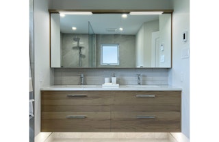 Louise Cardinal Duo Neolito WPA 139 C RGB