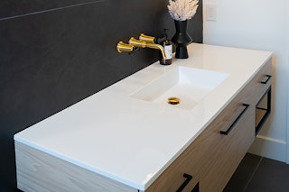 Magalie Boulerice MBP01531 modif IG