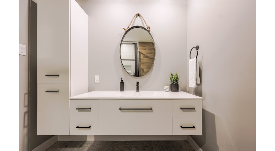 Melyssa Robert Fuzion M 175 S RGB int