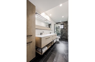 Melyssa Robert Fuzion M 2007 T Q ZEN RGB ext