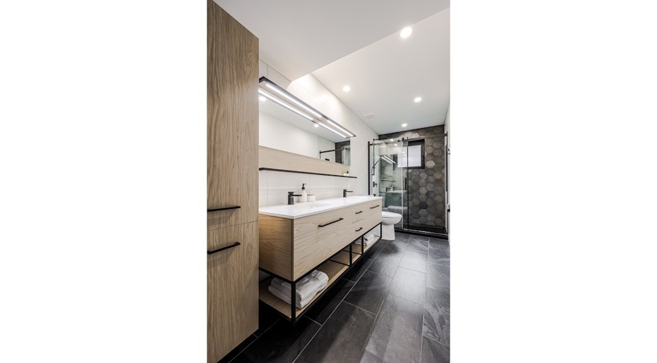 Melyssa Robert Fuzion M 2007 T Q ZEN RGB int