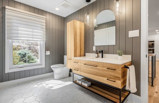 Melyssa Robert Fuzion WPH 211 C Q 4600 RGB ext