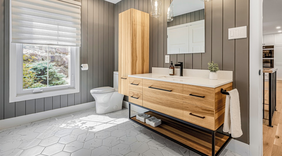 Melyssa Robert Fuzion WPH 211 C Q 4600 RGB int