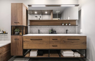 Melyssa Robert Fuzion WW 201 C Q 4600 RGB ext