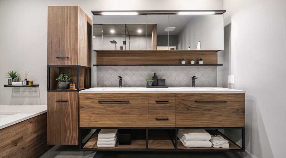 Melyssa Robert Fuzion WW 201 C Q 4600 RGB int